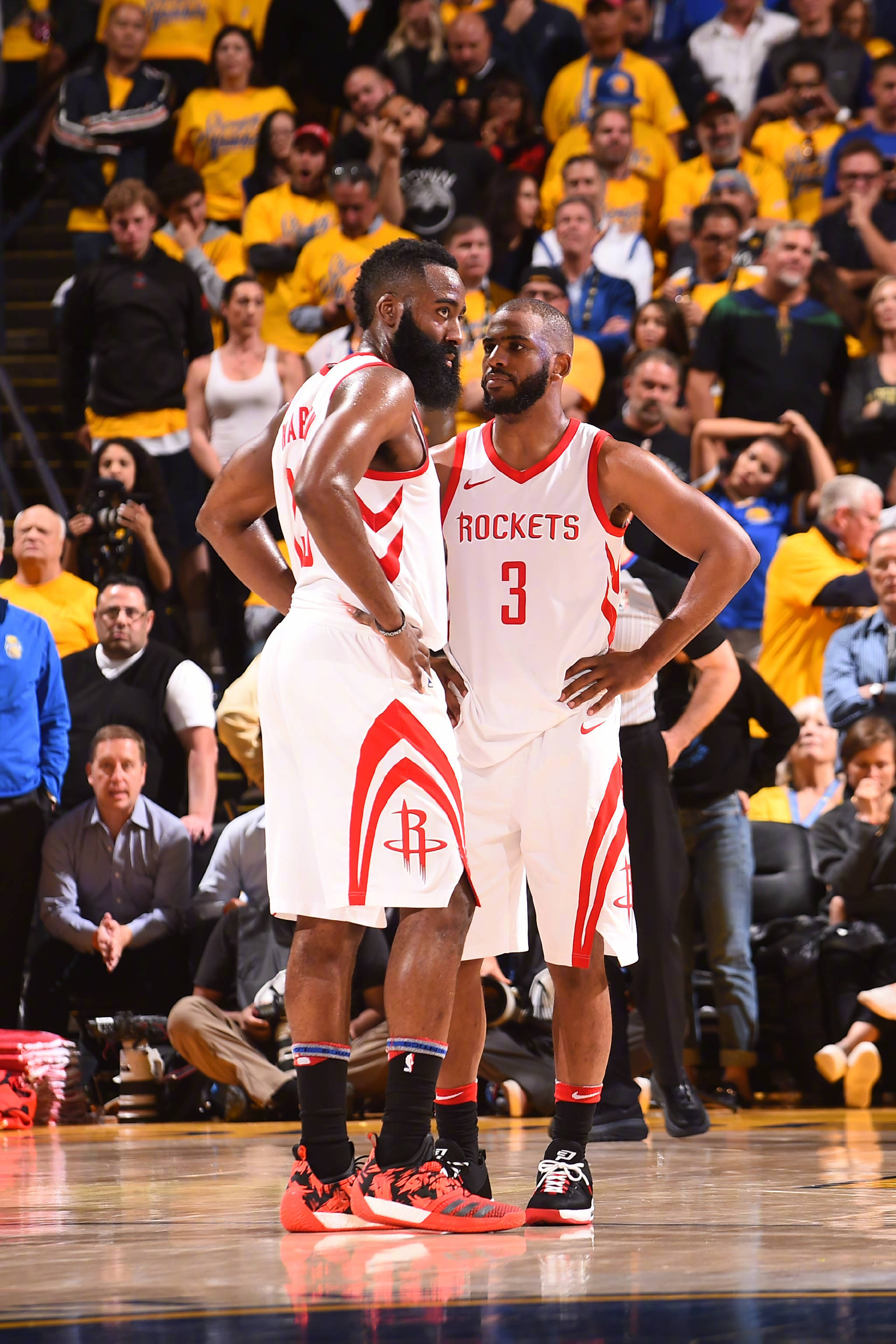 念一位传奇 念一位传奇