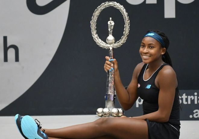 真正的敬意 真正的敬意