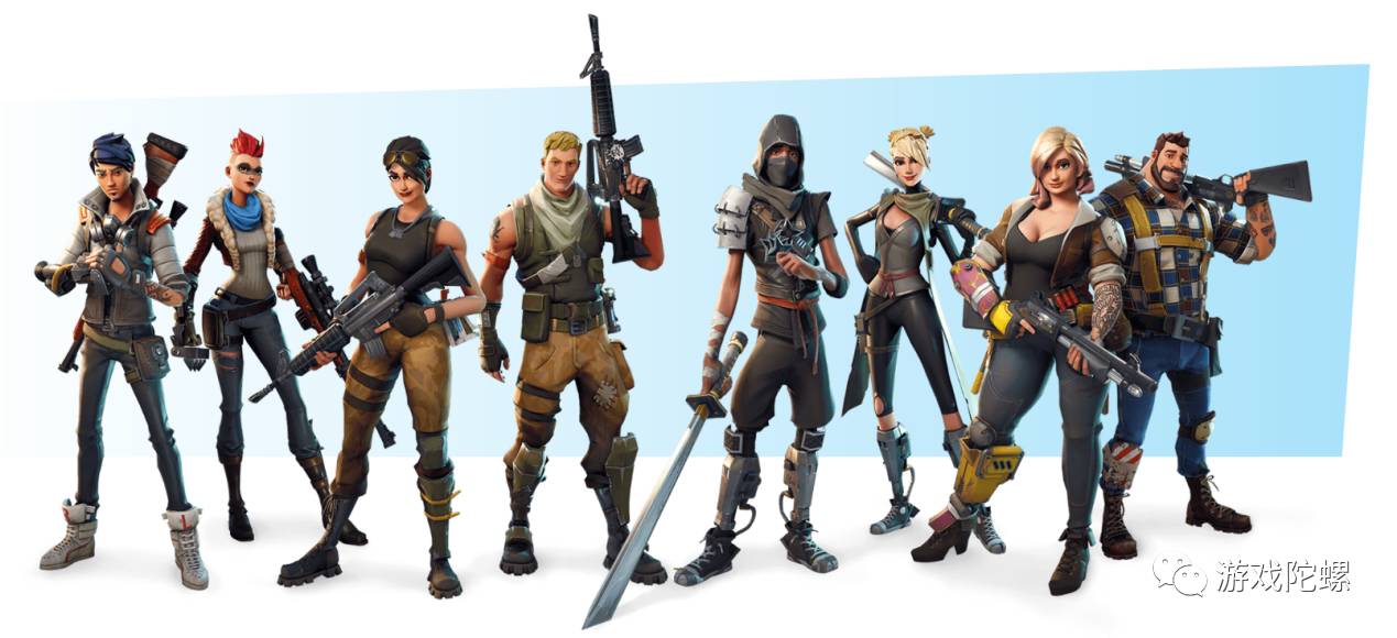 也是对那些 也是对那些