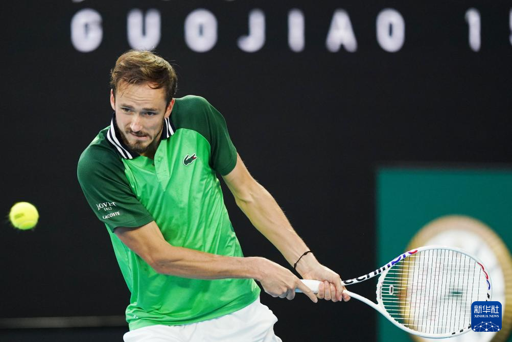 似事件的再 似事件的再