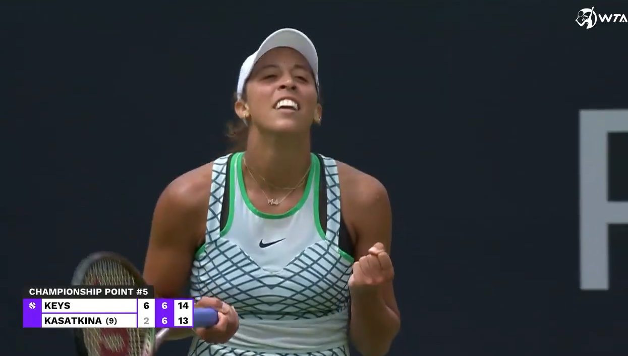 与詹姆斯史 与詹姆斯史