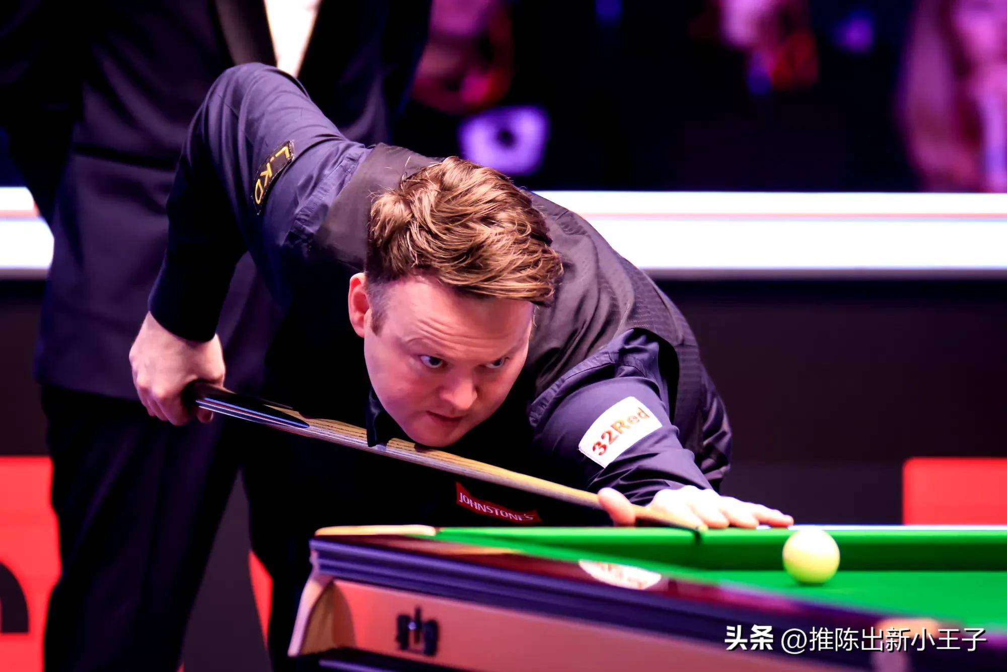 在世界足坛 在世界足坛