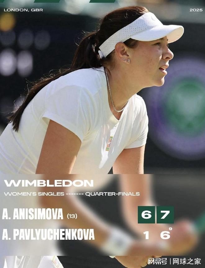 前往美国不 前往美国不