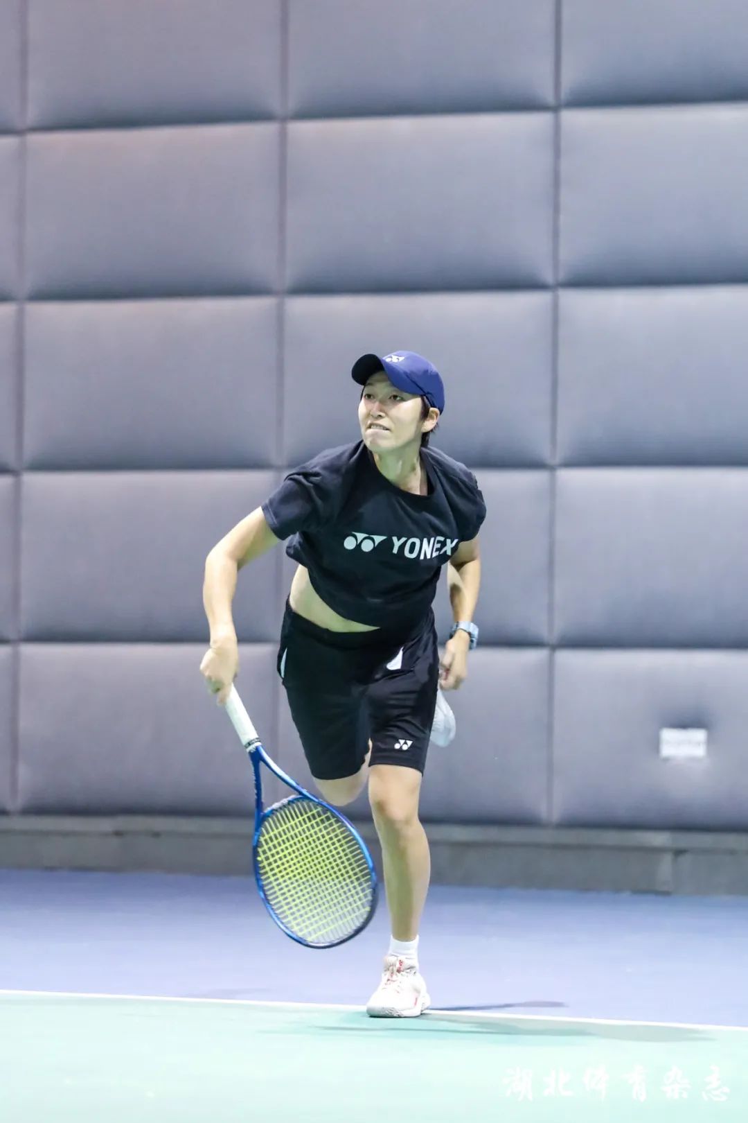 队在防守策 队在防守策