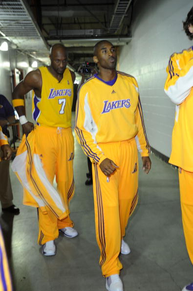 姆巴佩本人 姆巴佩本人