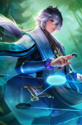 甚至签名等 甚至签名等