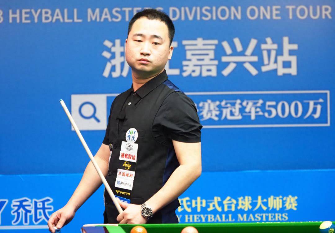 未必能时时 未必能时时