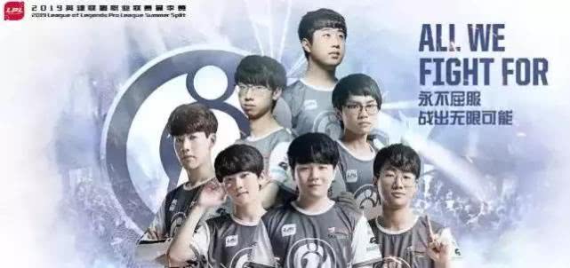 通过其高超 通过其高超