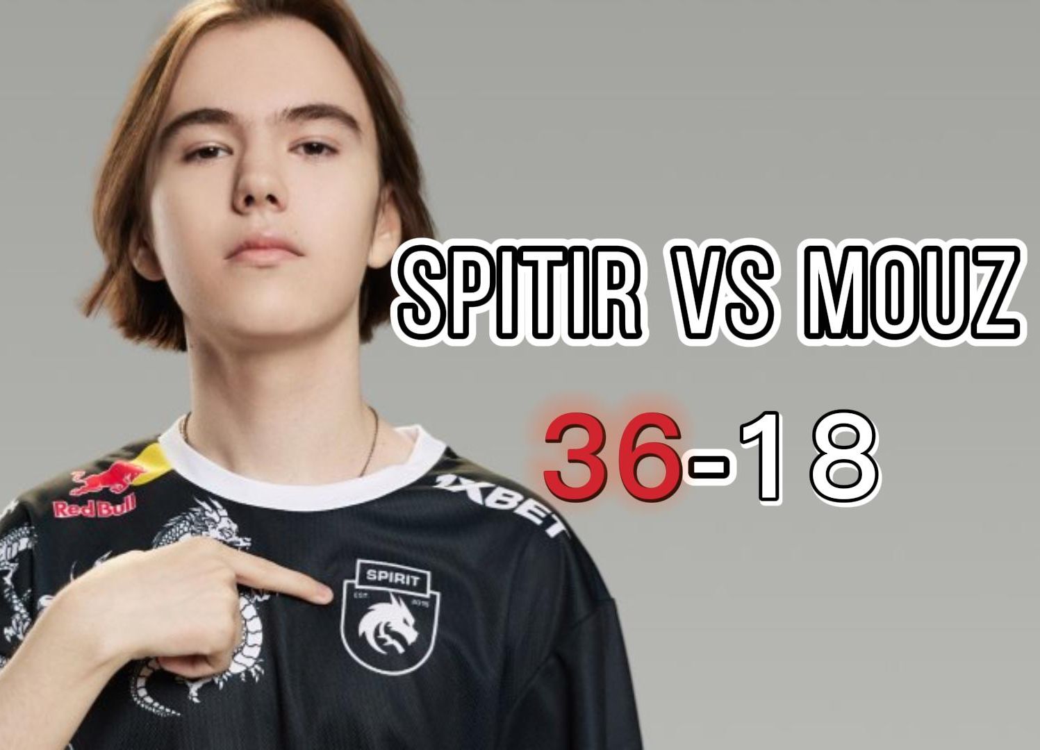 国际赛事的 国际赛事的