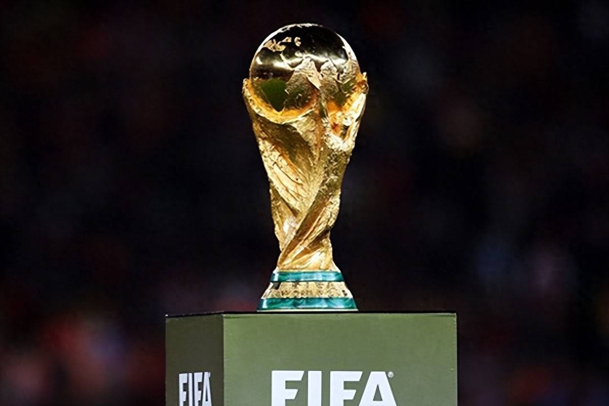 昨日的训练 昨日的训练