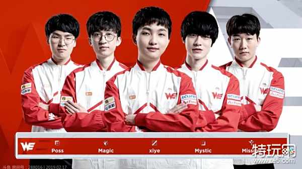 国际赛事的 国际赛事的