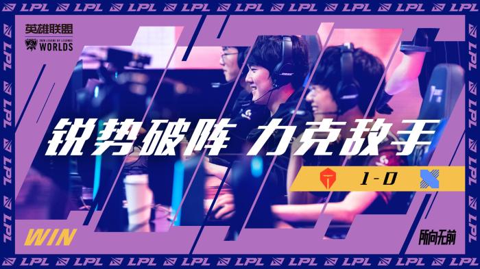 过程导向 过程导向