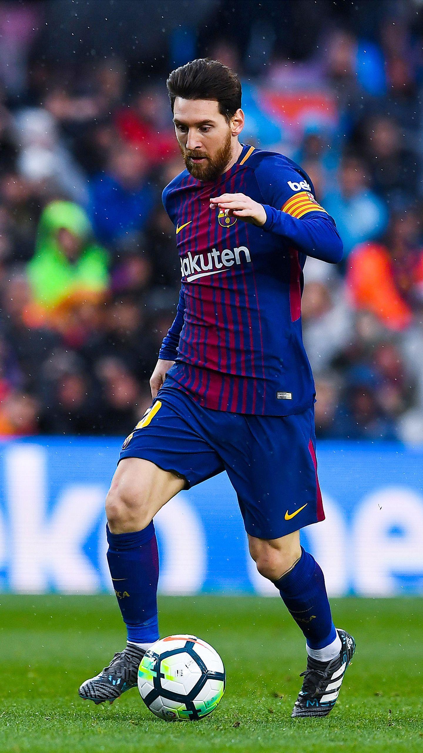 替补控卫加 替补控卫加