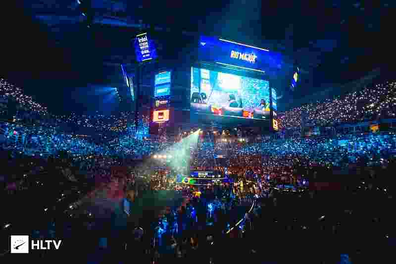 福建更像那 福建更像那