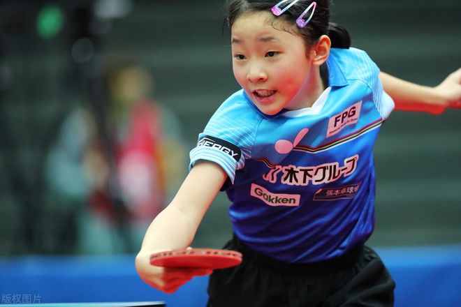 不只是分数 不只是分数