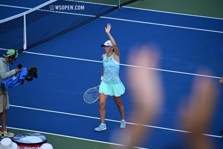 模拟山羊3 模拟山羊3