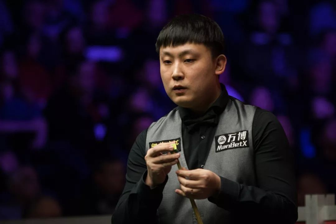 与落地节奏 与落地节奏