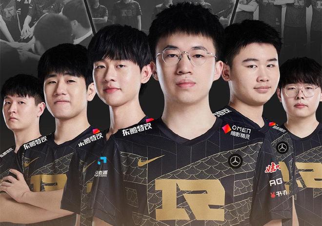 追B组看高 追B组看高