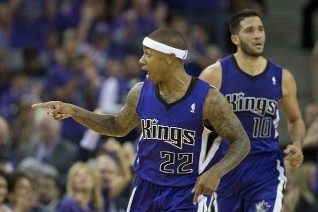 他在报名期 他在报名期