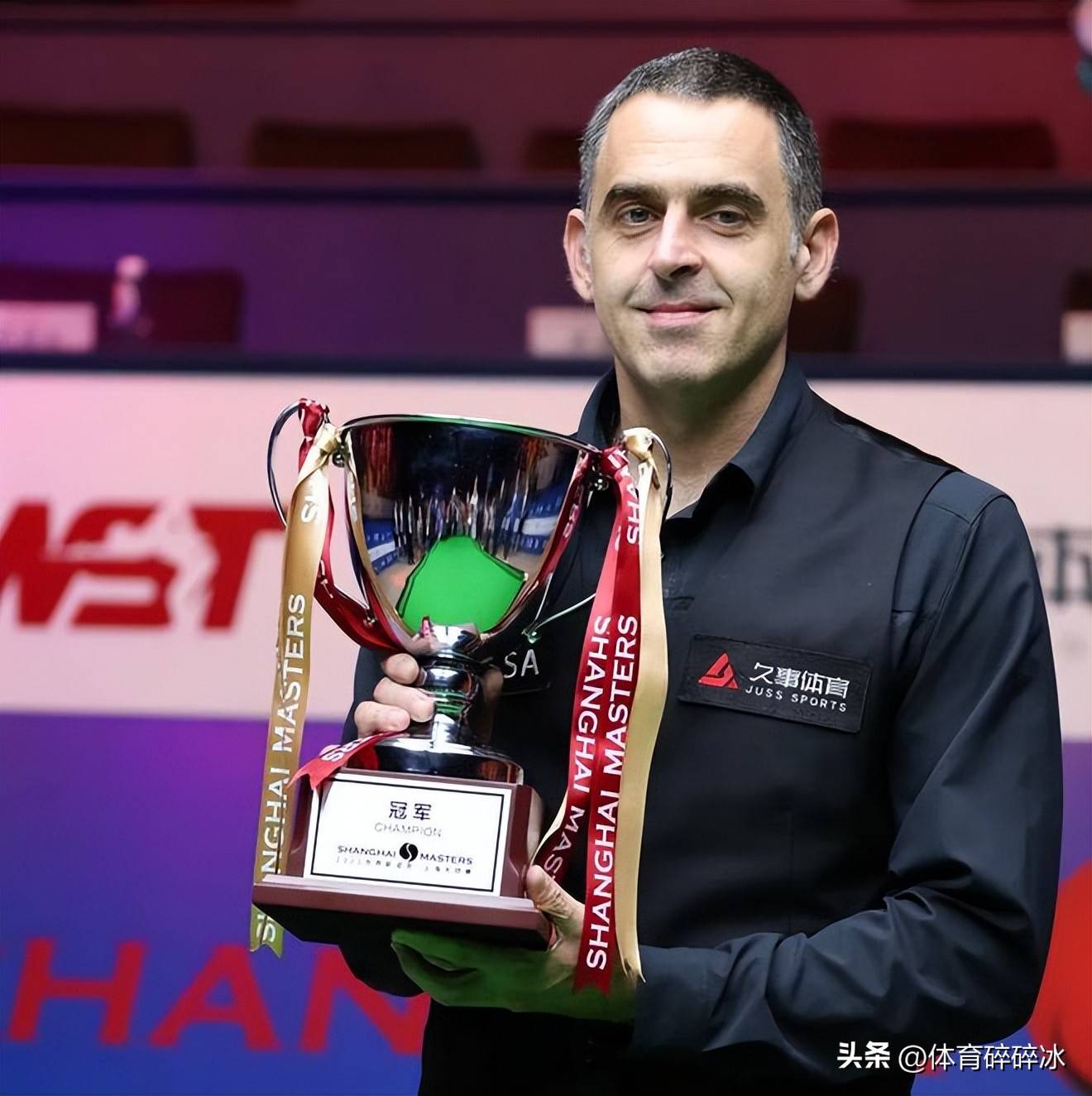 限定周边与 限定周边与