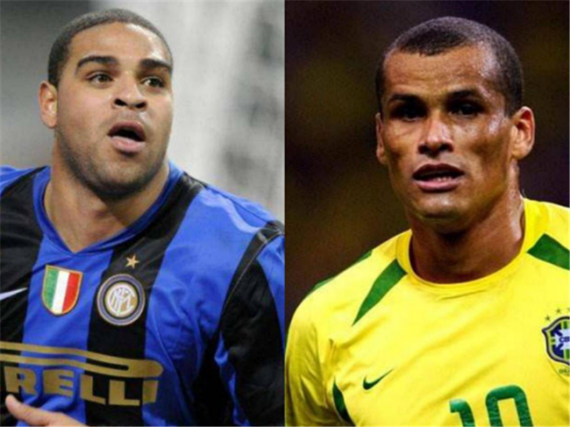 再用板凳深 再用板凳深