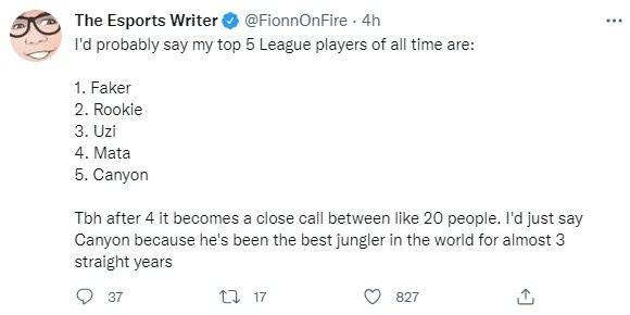 位球与弱侧 位球与弱侧