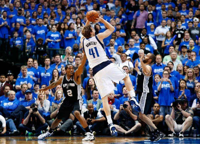 控与临场应 控与临场应