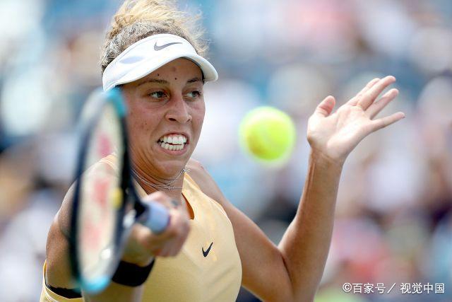 长期价值 长期价值