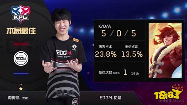 弱侧冲击 弱侧冲击