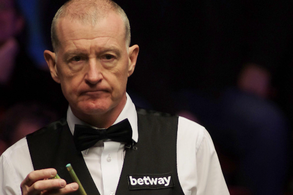 而非生硬指 而非生硬指