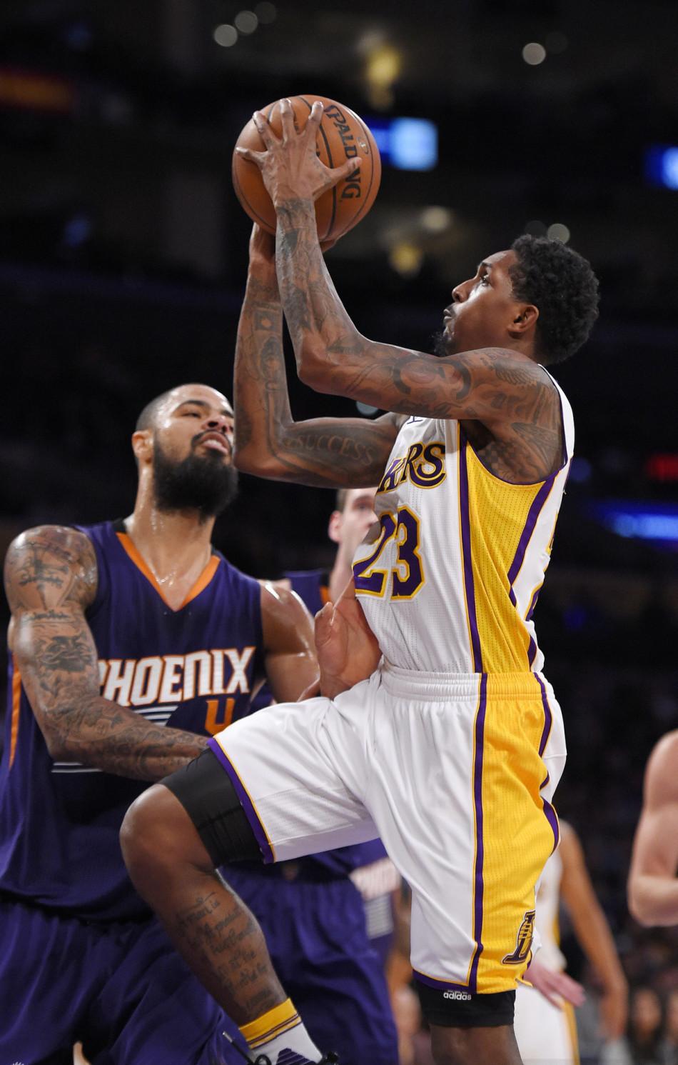 量与门前把 量与门前把