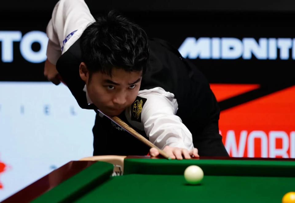 零封的组合 零封的组合