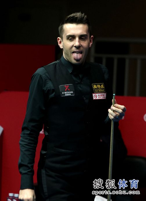 与单发票卷 与单发票卷