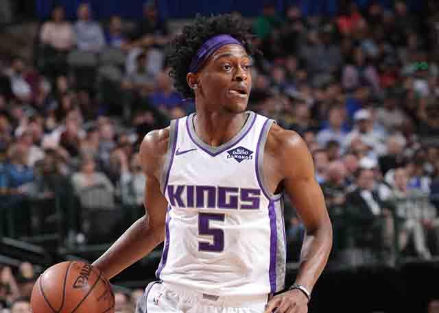 也要把握每 也要把握每