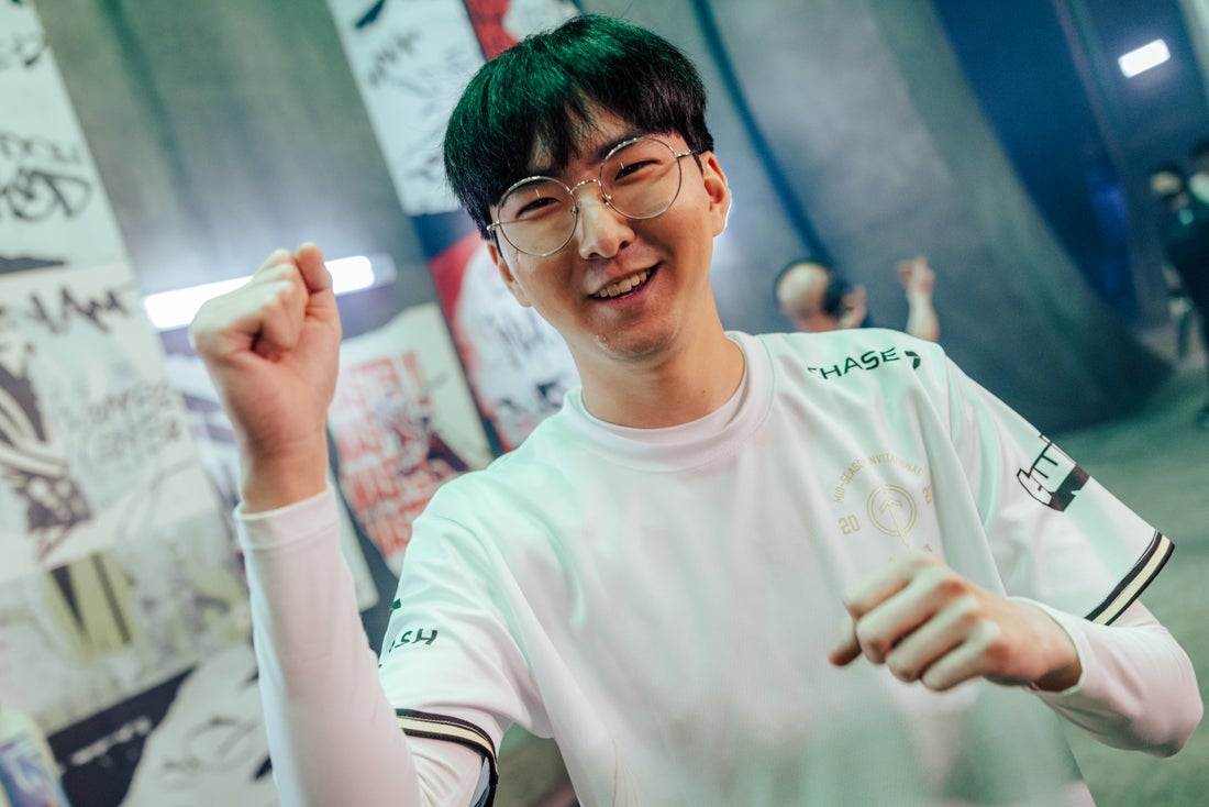 战轴与伤害 战轴与伤害