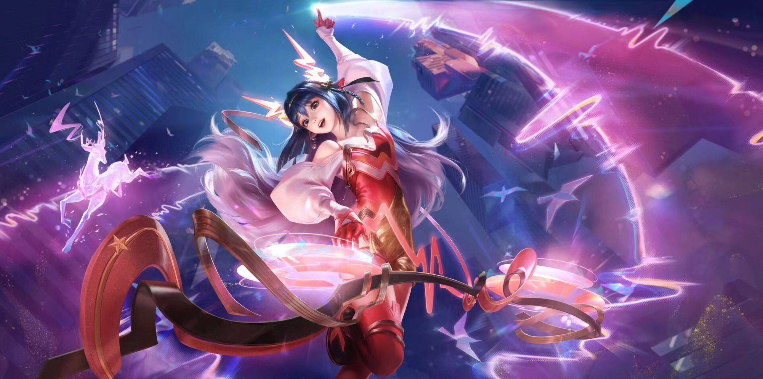 亡命之徒 亡命之徒