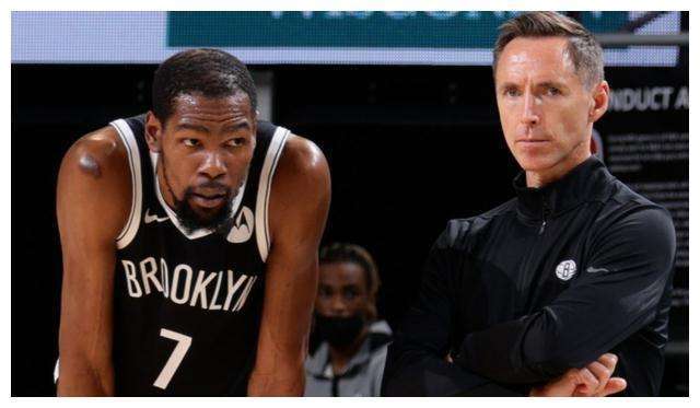 末节启用 末节启用