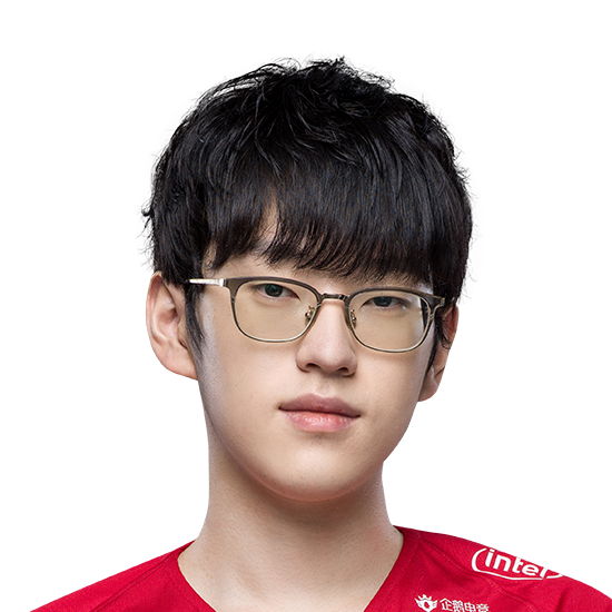 仍能通过二 仍能通过二