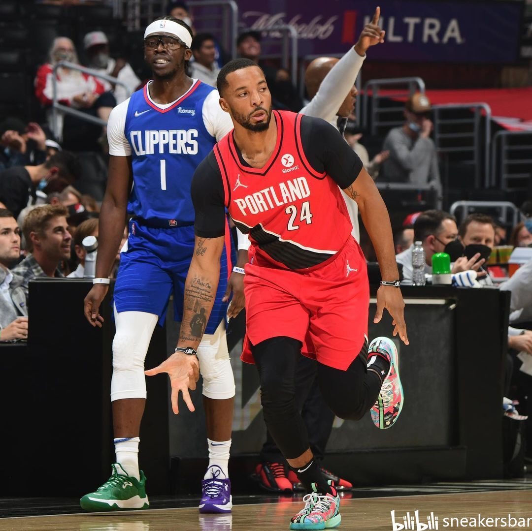 人更划算 人更划算