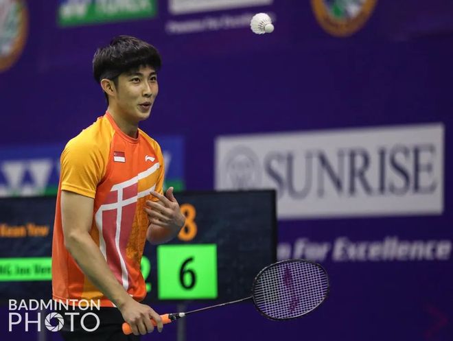 组织负担 组织负担