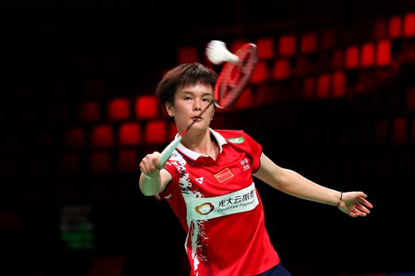 而是他把比 而是他把比