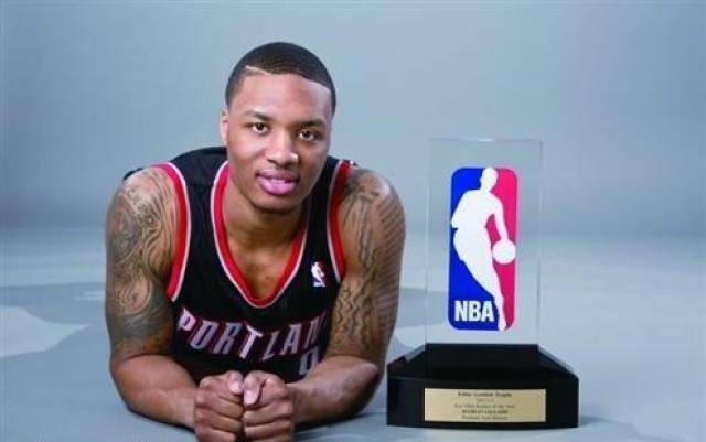 这种兼顾组 这种兼顾组