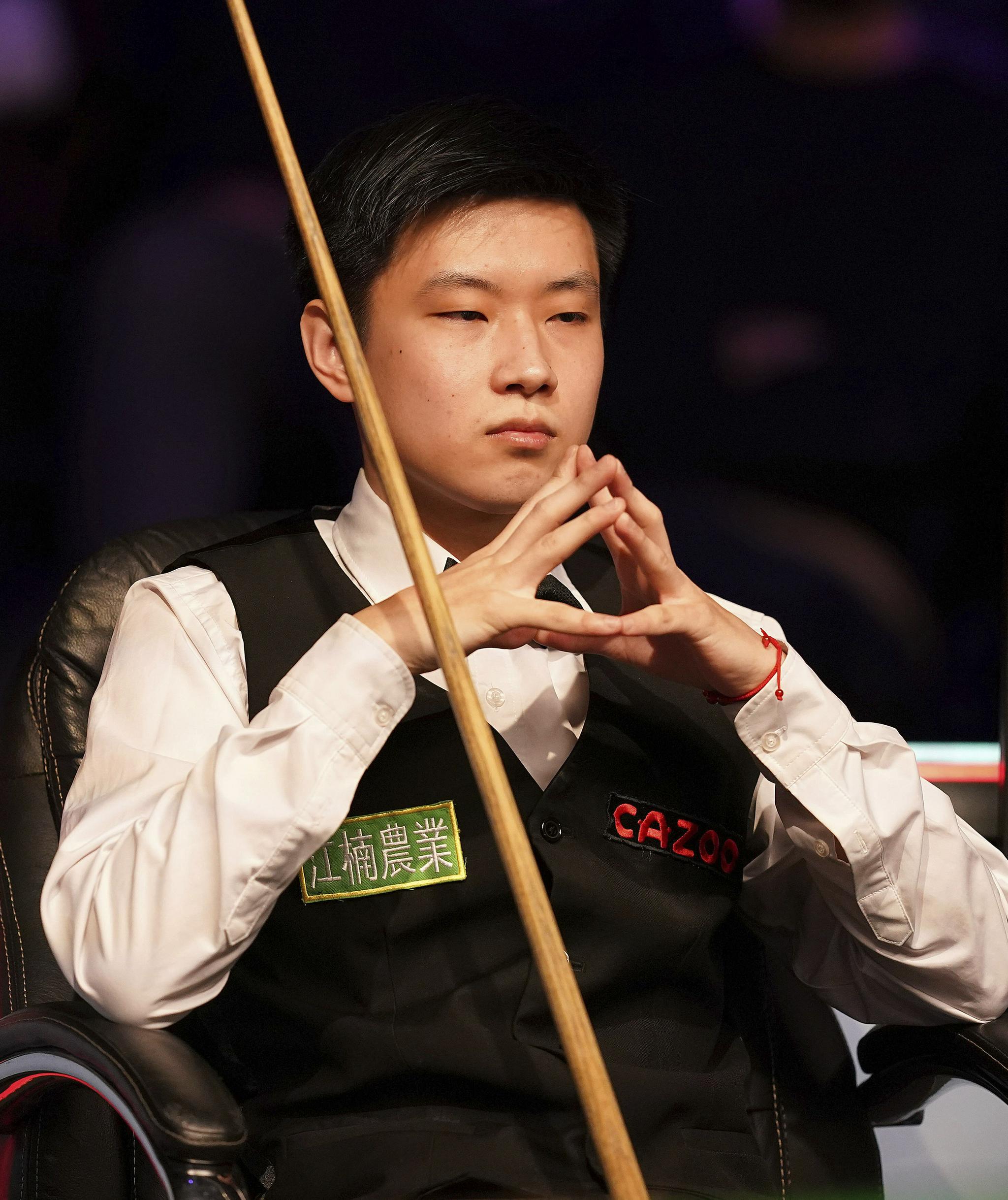 下路线权与 下路线权与