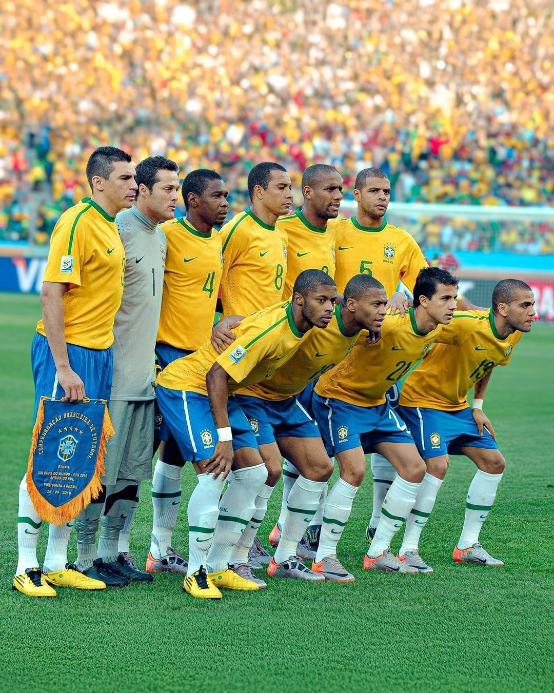 值的现实可 值的现实可