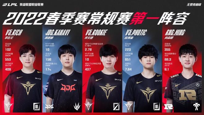 建议收藏本 建议收藏本