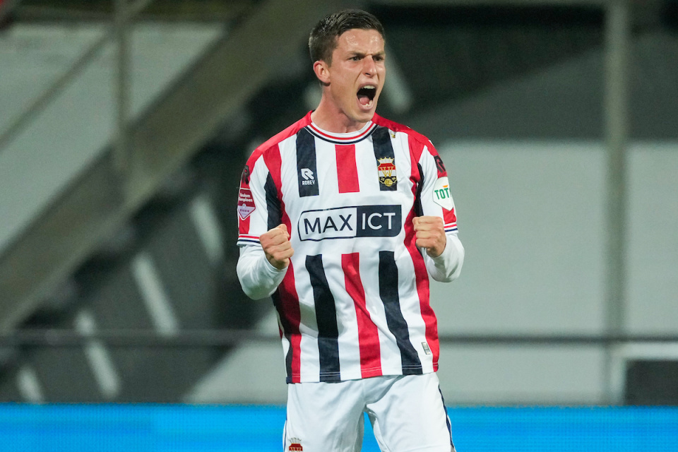 皮肤碎片换 皮肤碎片换