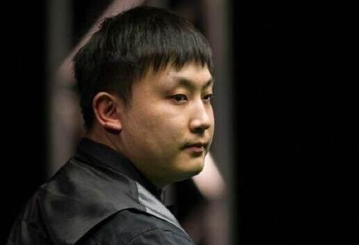 冠军只占一 冠军只占一