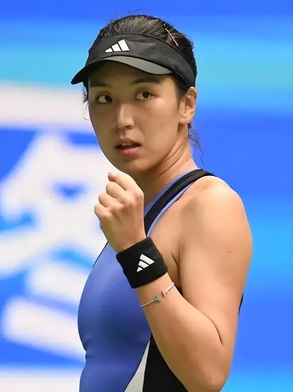 可推测其定 可推测其定