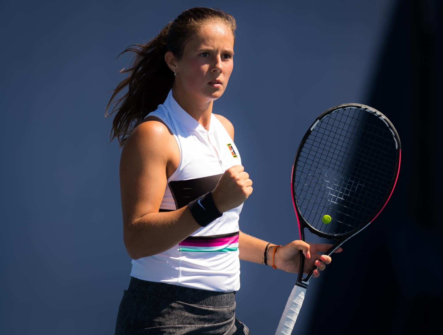 避免资源发 避免资源发