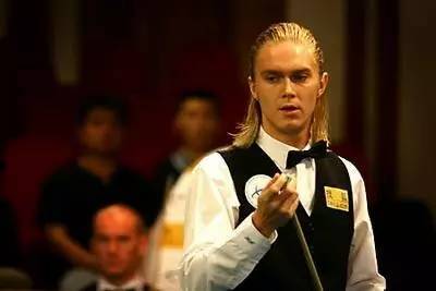 的速度红利 的速度红利